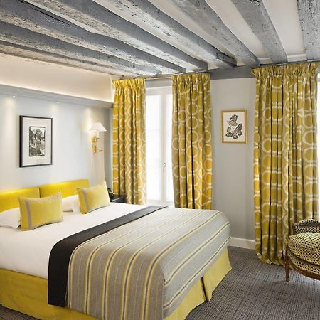 Le Relais Saint Honore Paris Ngoại thất bức ảnh