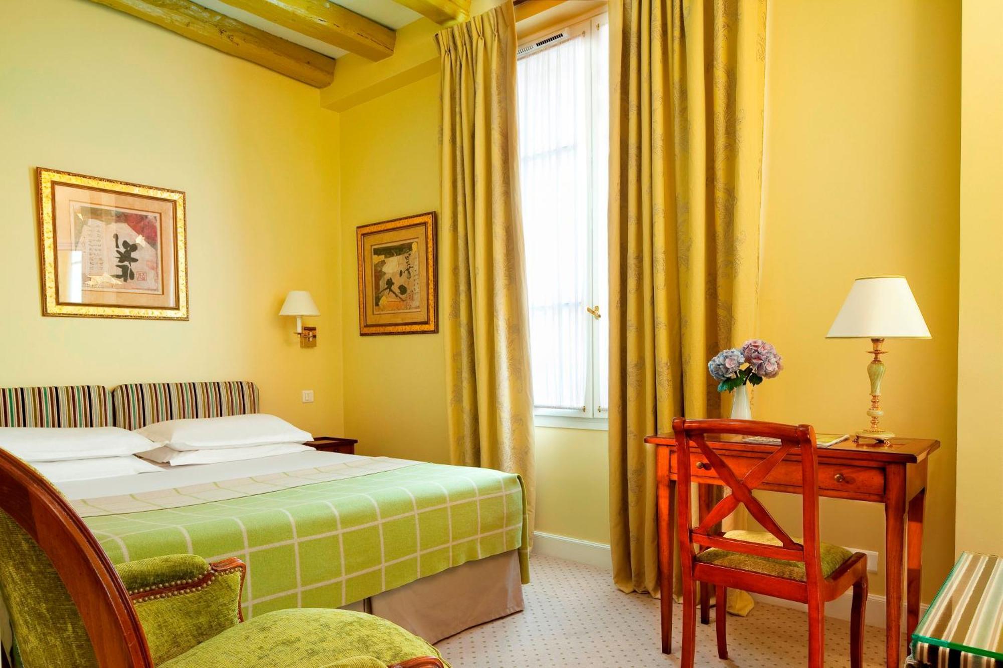 Le Relais Saint Honore Paris Phòng bức ảnh
