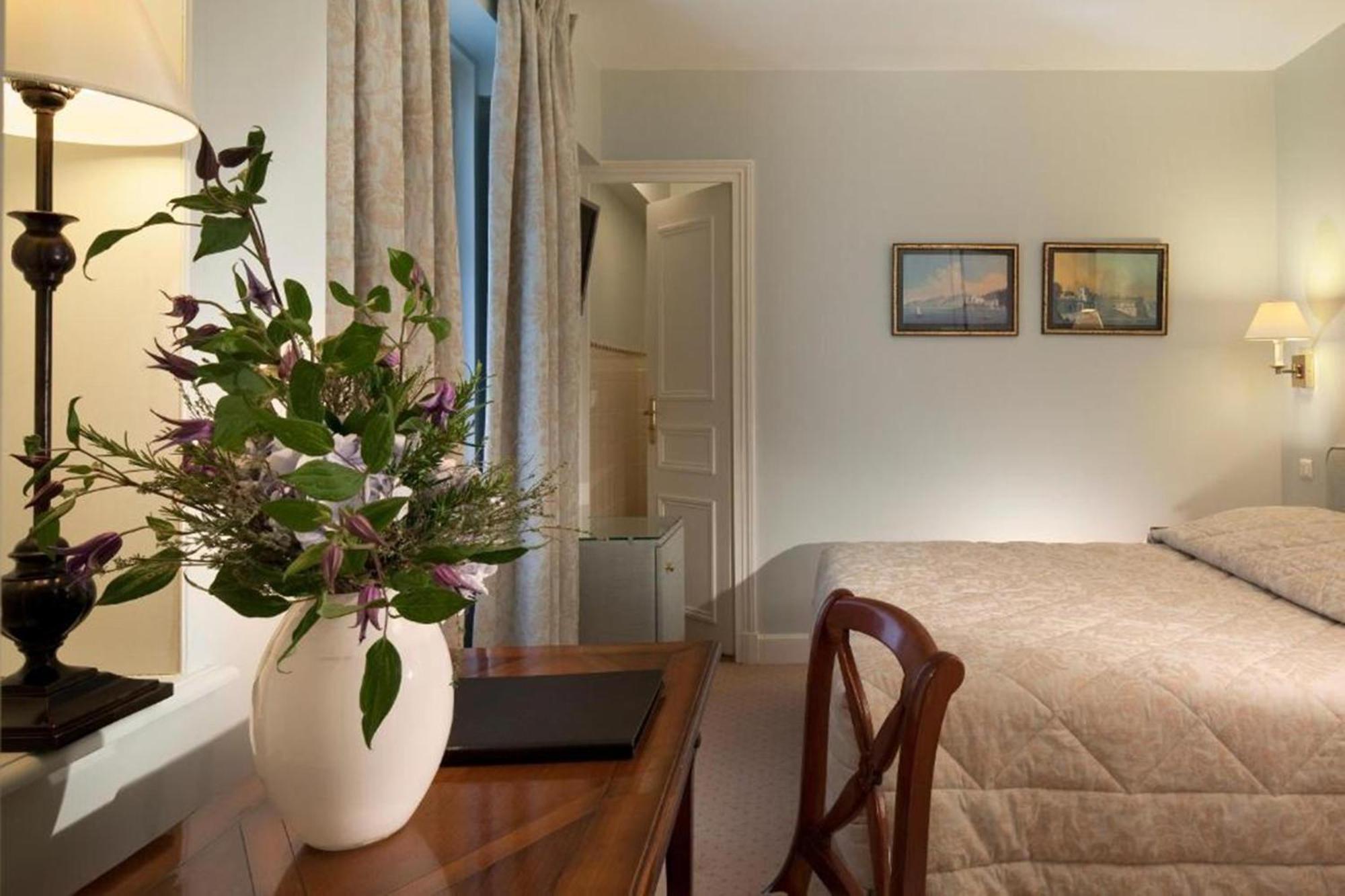 Le Relais Saint Honore Paris Ngoại thất bức ảnh